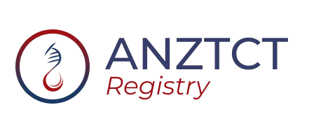 ANZTCT Logo